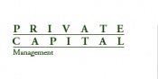 Private Capital Management